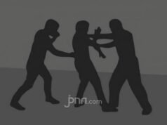 Remaja di Mranggen Tewas Dikeroyok Puluhan Orang, Pagar Nusa Desak Polisi Usut Tuntas