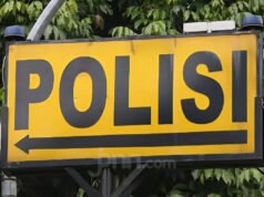 Kasus Pidana Muda Mahendrawan dan Uray Jalan di Tempat, Pengacara Kecewa