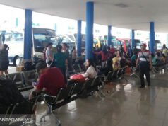 Jadwal & Harga Tiket Bus AKAP dari Bali ke Pulau Jawa Senin (22/ 12, Naik Tipis