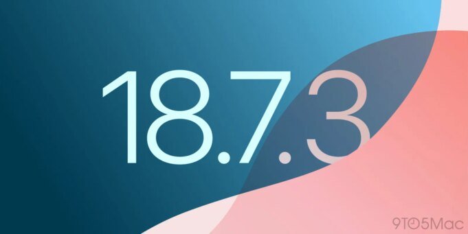 ios-18.7.3.jpg
