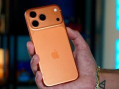 Tiga bulan setelah melewatkan iPhone 17 Pro, saya mulai mempertimbangkan kembali