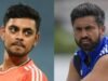 Keberuntungan Ishan Kishan atau kemalangan Karun Nair: Paradoks Piala Vijay Hazare yang dihadapi BCCI jelang Piala Dunia ODI 2027