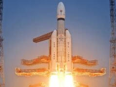Terberat, tantangan SpaceX: 5 fakta misi BlueBird- 2 ISRO yang membawa satelit AS ‘Baahubali’.