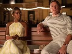 Semua 3 Misteri Pembunuhan Knives Out, Peringkat