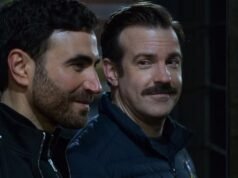 Pindah Netflix dan HBO– Banner Kecil Ini Diam-diam Memenangkan Penonton Menjelang tahun 2026