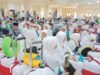 Begini Kabar Terbaru soal Kampung Haji