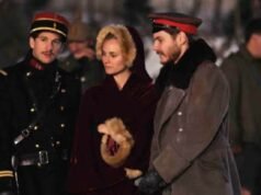 15 Film Perang yang Diremehkan dan Hampir Sempurna