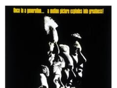 Jika Anda Penggemar ‘Nuremberg’ karya Russell Crowe, Anda Harus Menonton Film Perang Dunia II Klasik Mutlak yang Gratis untuk Ditonton