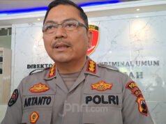 Babak Baru Kasus Salah Tangkap Anak Petani di Blora, Polda Jateng Ungkap Hal Ini