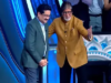 Kumar Mangalam Birla mengaku ‘takut’ datang ke Kaun Banega Crorepati karya Amitabh Bachchan karena alasan ini