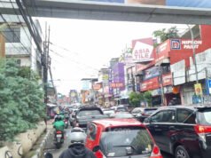 Dedi Mulyadi Dorong Kebijakan Seperti Puncak Diterapkan di Kota Bandung