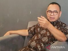 Buka Suara, Sudirman Said Jalani Pemeriksaan 5 Jam di Kasus Dugaan Korupsi Petral