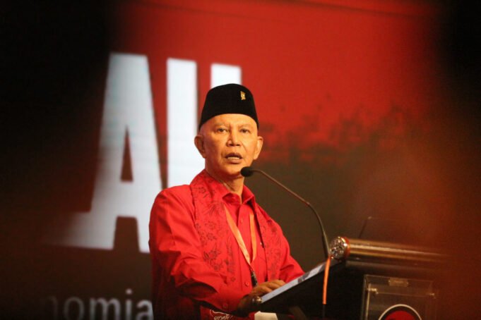 ketua-dpd-pdi-jawa-timur-jatim-said-abdullah-source-for-jpnn-rxti.jpg