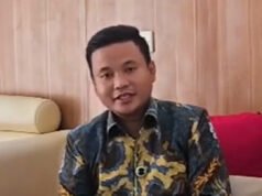 Bantah Premanisme, Ketum Madas Jelaskan Jati Diri Ormas Madura Asli