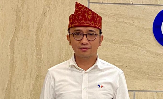 ketua-umum-satuan-relawan-indonesia-raya-satria-bambang-h-79.jpeg