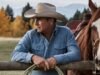 ‘Yellowstone’ Membuat Taylor Sheridan Menjadi Raksasa, tetapi Serial 2025 yang Paling Sedikit Streamingnya Menunjukkan Seberapa Tinggi Titik Rendahnya