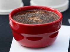 5 Manfaat Kopi Luwak, Baik untuk Menjaga Kesehatan Kulit