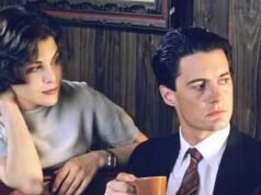 Seri Horor Gotik 82% RT yang Terabaikan Ini Adalah Permata Tersembunyi di Streaming