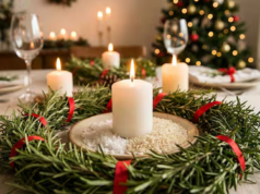 50 frasa terbaik untuk mengucapkan Selamat Natal melalui WhatsApp