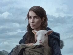 Salah Satu Film Fantasi Gelap Paling Mengganggu di Abad ke-21 Dialirkan Gratis, tapi Tidak Lama