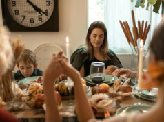 20 Lagu Natal: playlist ideal untuk dihabiskan di Malam Natal