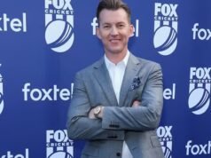 Brett Lee menjadi orang terakhir yang dilantik ke dalam Hall of Fame Kriket Australia: ‘Dampaknya melampaui statistik’