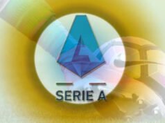 Jadwal Liga Italia: AC Milan vs Verona, Inter Bertandang ke Markas Atalanta