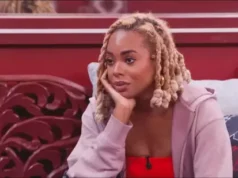 Mickey Lee meninggal pada usia 35 setelah ‘serangkaian serangan jantung’, bintang Big Brother memberikan penghormatan: ‘Baddie for life’