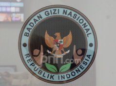 Dadan Hindayana Kebanjiran Kritik, Wakil Kepala BGN: Terima Kasih, Rakyat Mengingatkan