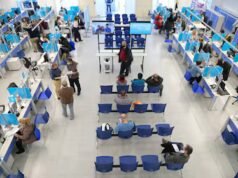 Kalender Anses: manfaat sosial apa yang dikumpulkan pada minggu tanggal 15 hingga 19 Desember