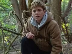 Thriller Teraneh Netflix tahun 2025 Memiliki Skor RT yang Memecah-belah, tetapi Mengumpulkan Lebih dari 1, 5 Miliar Menit Streaming