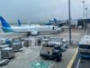 Viral Awak Kabin Patah Tulang Gegara Turbulensi Jakarta– Sydney, Dirut Garuda Tegaskan Hal Ini