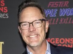 Rencana Pengungkapan Asli ‘Scream 7 yang Mengejutkan Bisa Menyelamatkan Waralaba’