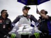 MotoGP: Maverick Vinales Mengaku Menyesal Meninggalkan Yamaha
