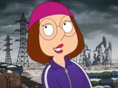 Episode ‘Family Guy’ yang Menyinggung yang Tidak Anda Sadari Hampir Dilarang