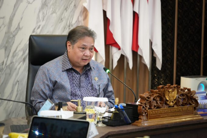 menteri-koordinator-bidang-perekonomian-airlangga-hartarto-m-0ipc.jpg
