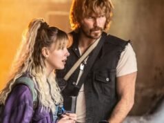 6 Adaptasi Movie Terburuk Tahun 2025