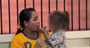 Aksi Kapolres Madiun Buka Sel Tahanan Viral, Izinkan Seorang Ibu Peluk Buah Hatinya