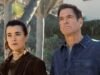 Pertemuan Pertama Cote de Pablo dan Michael Weatherly yang “Tidak Hormat” Mendefinisikan Hubungan Tony dan Ziva