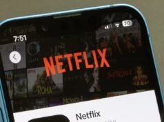 Mengapa Netflix Adalah Pilihan yang Jauh Lebih Baik Daripada Yang Terpenting dalam Perebutan Kendali Warner Bros
.
