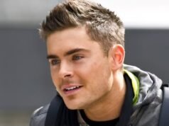 14 Tahun Lalu, Kesenangan Bersalah Tahun Baru Terburuk Dirilis