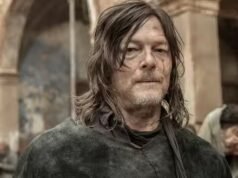 Serial Zombie Apocalypse yang Gratis Untuk Ditonton Ini Akan Membuat ‘Daryl Dixon’ Mendapatkan Uangnya