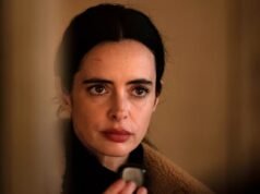 Jika Anda Merindukan Fiksi Ilmiah yang Cerdas dan Berantakan, Serial Thriller yang Diremehkan Krysten Ritter Benar-Benar Bernilai Waktu Anda