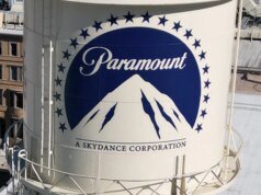 Paramount meningkatkan tawarannya untuk Warner Bros. Discovery