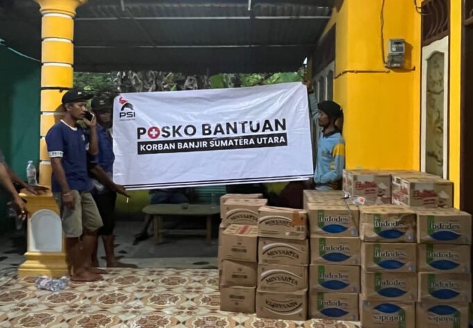 partai-solidaritas-indonesia-psi-hadir-di-tengah-tengah-masy-xby1.jpg