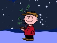 Cara nonton ‘A Charlie Brown Christmas’ gratis akhir pekan ini