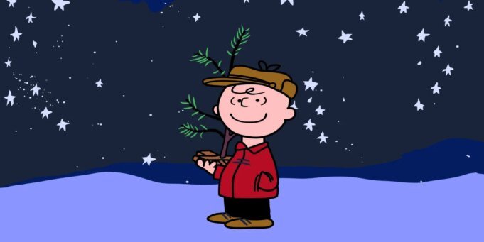 peanuts-charlie-brown-holiday-christmas.jpg