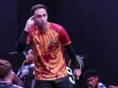 Bhayangkara FC Abaikan Hasil Minor Persib, Paul Munster: Mereka Tim Terbaik di Indonesia