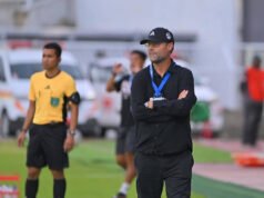 Menantang Persib, PSM Makassar Siapkan Banyak Terobosan