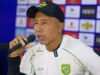 Uston Nawawi Ingatkan Pemain Persebaya Tak Remehkan Persijap Jepara